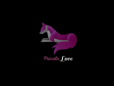 ❤️ 親に放置された妹の乳房にミルクをかける。 ❤  at us ja.trysex.ru ❌️