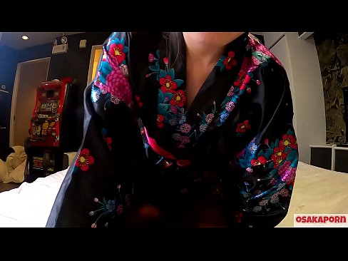 ❤️ コスプレ少女は馬乗り潮吹きとフェラでオーガズムに達するセックスが大好きです。和服姿の毛深いマンコと美乳のアジア人少女が、ファックトイでオナニーする素人動画。さくら 3 OSAKAPORN. ❤  at us ja.trysex.ru ❌️