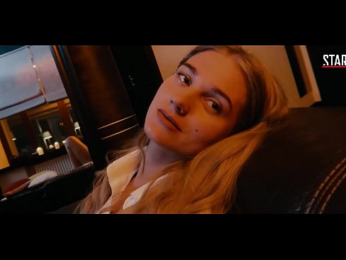 ❤️ クリスティナ・アスムスとのセックスシーン (Full HD 1080) ❤  at us ja.trysex.ru ❌️