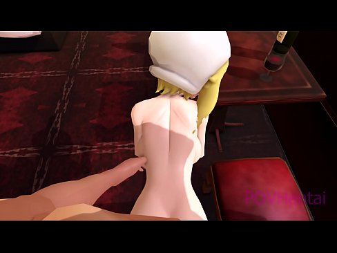 ❤️ フィオナシェパードガンHENTAI ❤  at us ja.trysex.ru ❌️