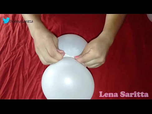 ❤️ 玩具の膣や肛門を自宅で作成する方法 ❤  at us ja.trysex.ru ❌️
