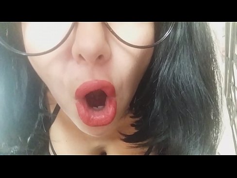 ❤️ ハニー、義理の母が今日は学校に行かせてくれないの...。って、そんなことあるわけないだろ...。 ❤  at us ja.trysex.ru ❌️