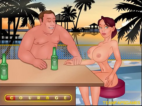 ❤️ 這いつくばった治療中の赤ちゃんがbdsmリゾートで2 ❤  at us ja.trysex.ru ❌️