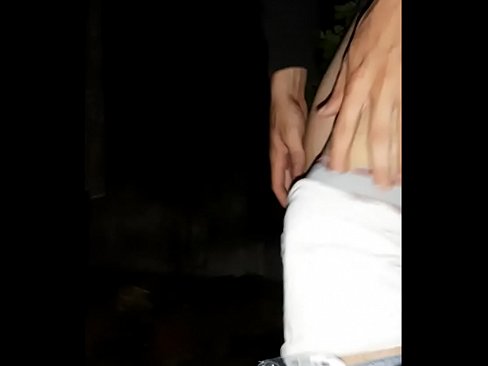 ❤️ 隣人が私の隔離壁に飛び込んできた ❤  at us ja.trysex.ru ❌️