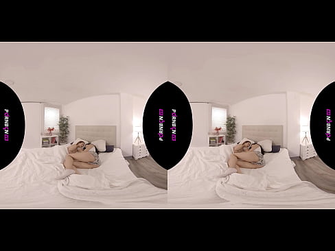 ❤️ PORNBCN VR 2人の若いレズビアンが4K 180 3Dバーチャルリアリティでムラムラ目覚める ジュネーブ・ベルッチ カトリーナ・モレノ ❤  at us ja.trysex.ru ❌️