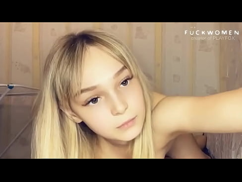 ❤️ 貪欲な女子校生が同級生を破裂させ、脈打つような口淫をする。 ❤  at us ja.trysex.ru ❌️