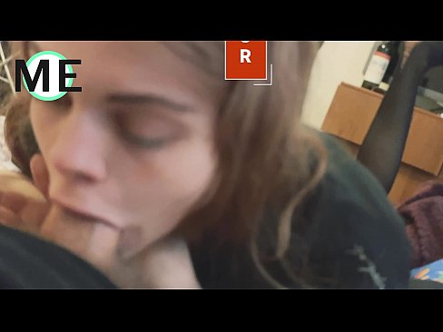 ❤️ 喉ちんこ、破れたパンスト、破れたヒール nice to meet ❤  at us ja.trysex.ru ❌️