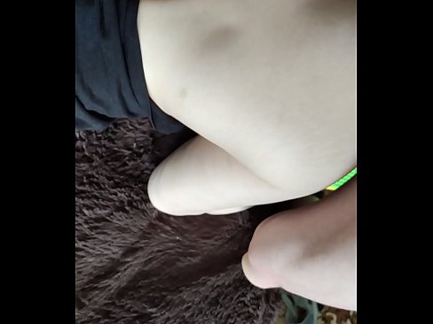 ❤️ ロシア娘の喘ぎ声自宅アナル編2 ❤  at us ja.trysex.ru ❌️